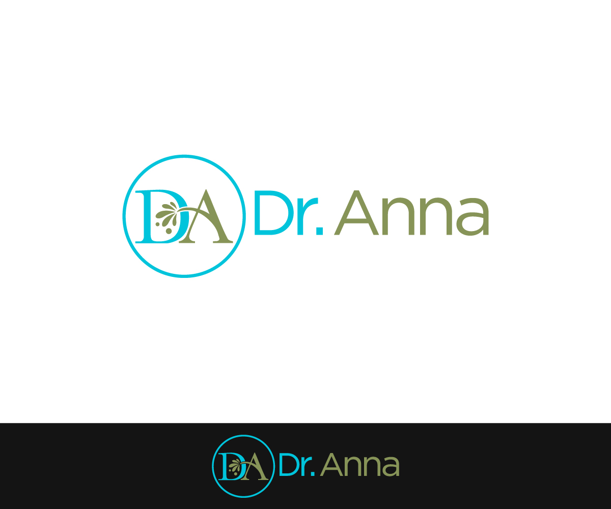 Logo-Design von Ansh Design für dieses Projekt | Design #34950503