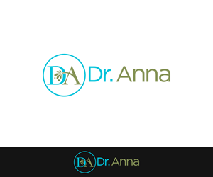 Logo Design by Ansh Design for this project | Design: #34950503