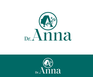Logo Design by Ansh Design for this project | Design: #34950504