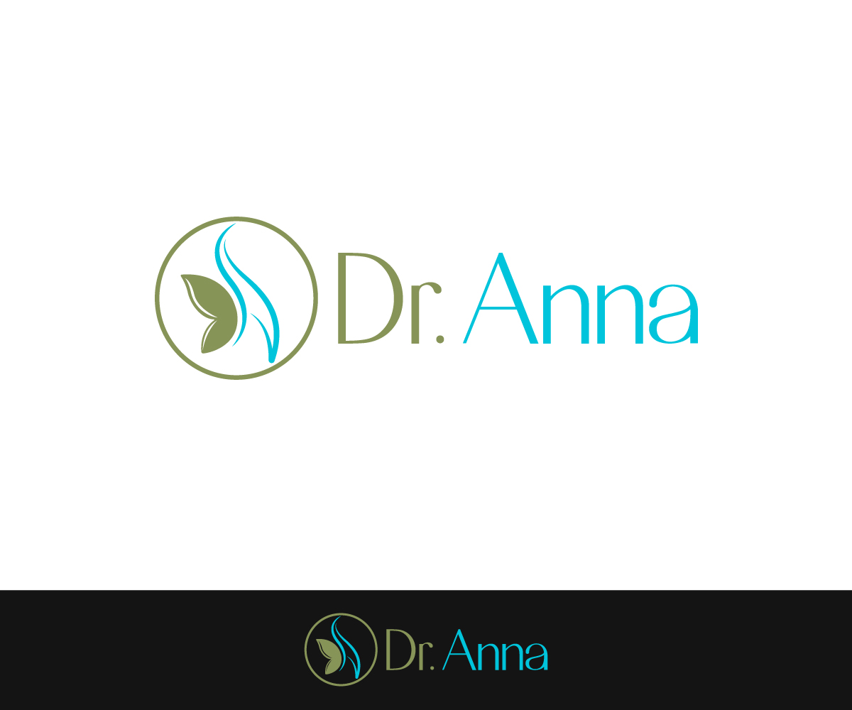 Logo-Design von Ansh Design für dieses Projekt | Design #34950505