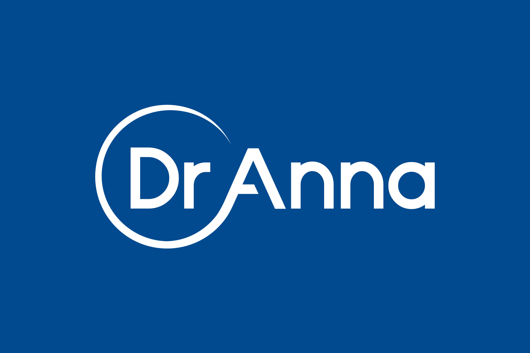 Logo Design by Soonia for this project | Design #34948352