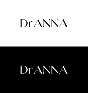 Logo Design by Soonia for this project | Design: #34948353