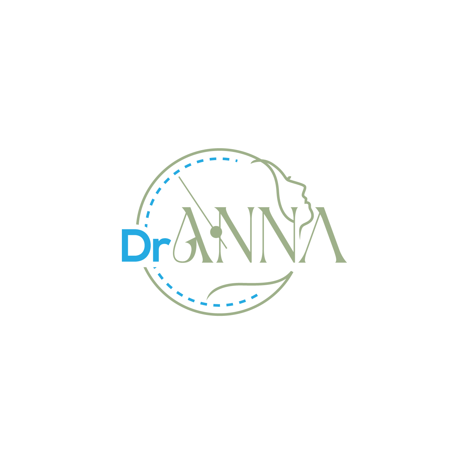 Logo Design by geni for this project | Design #34977803