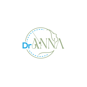 Design de Logo par geni pour ce projet | Design #34977803