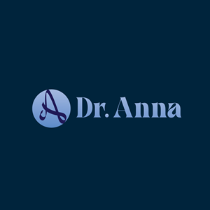 Logo Design by geni for this project | Design: #34978580