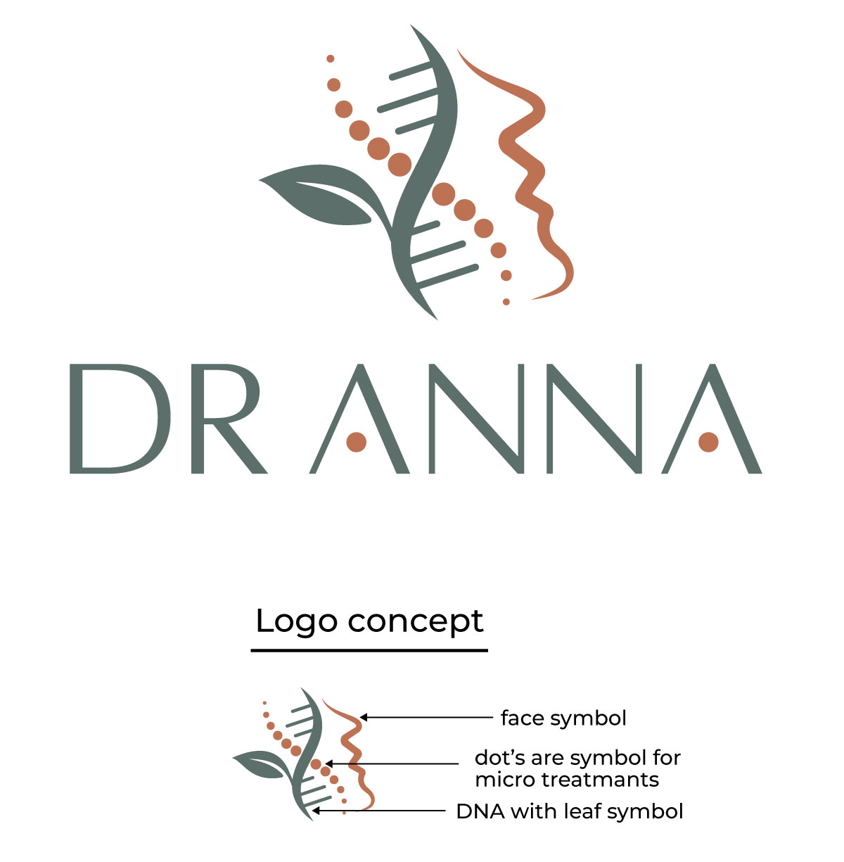 Design de Logo par UN pour ce projet | Design #34949399