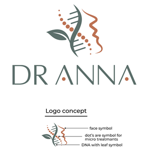 Logo Design by UN for this project | Design: #34949399