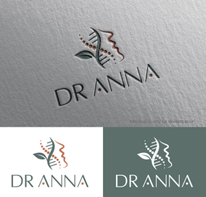 Logo Design by UN for this project | Design: #34949459