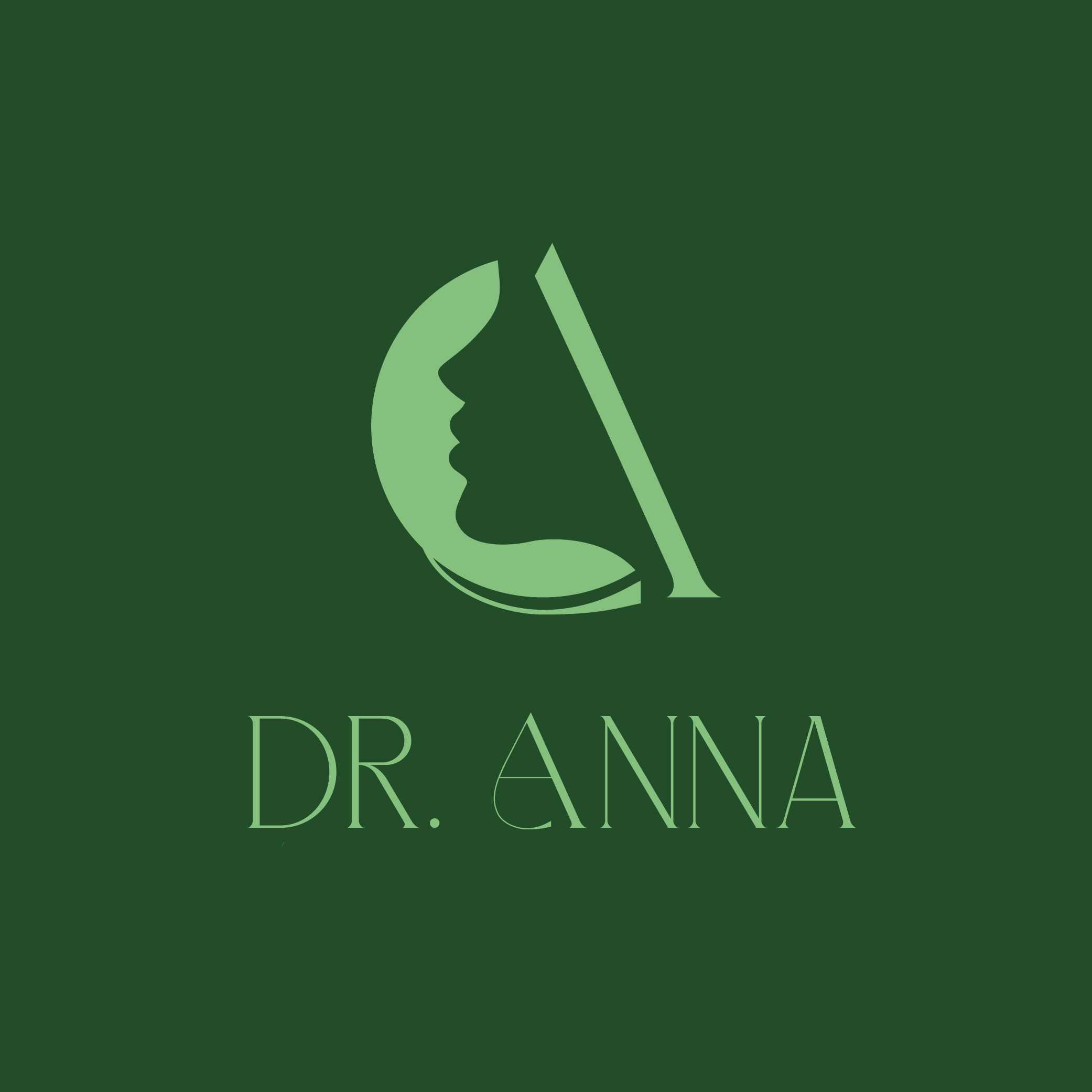Logo Design by sesame.cracker for this project | Design #34955393