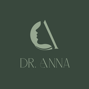 Logo Design by sesame.cracker