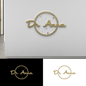 Logo Design by robbyart0809 for this project | Design: #34980705