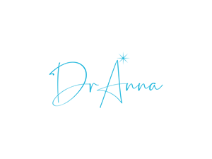 Logo Design by BNdesigner for this project | Design: #34965090