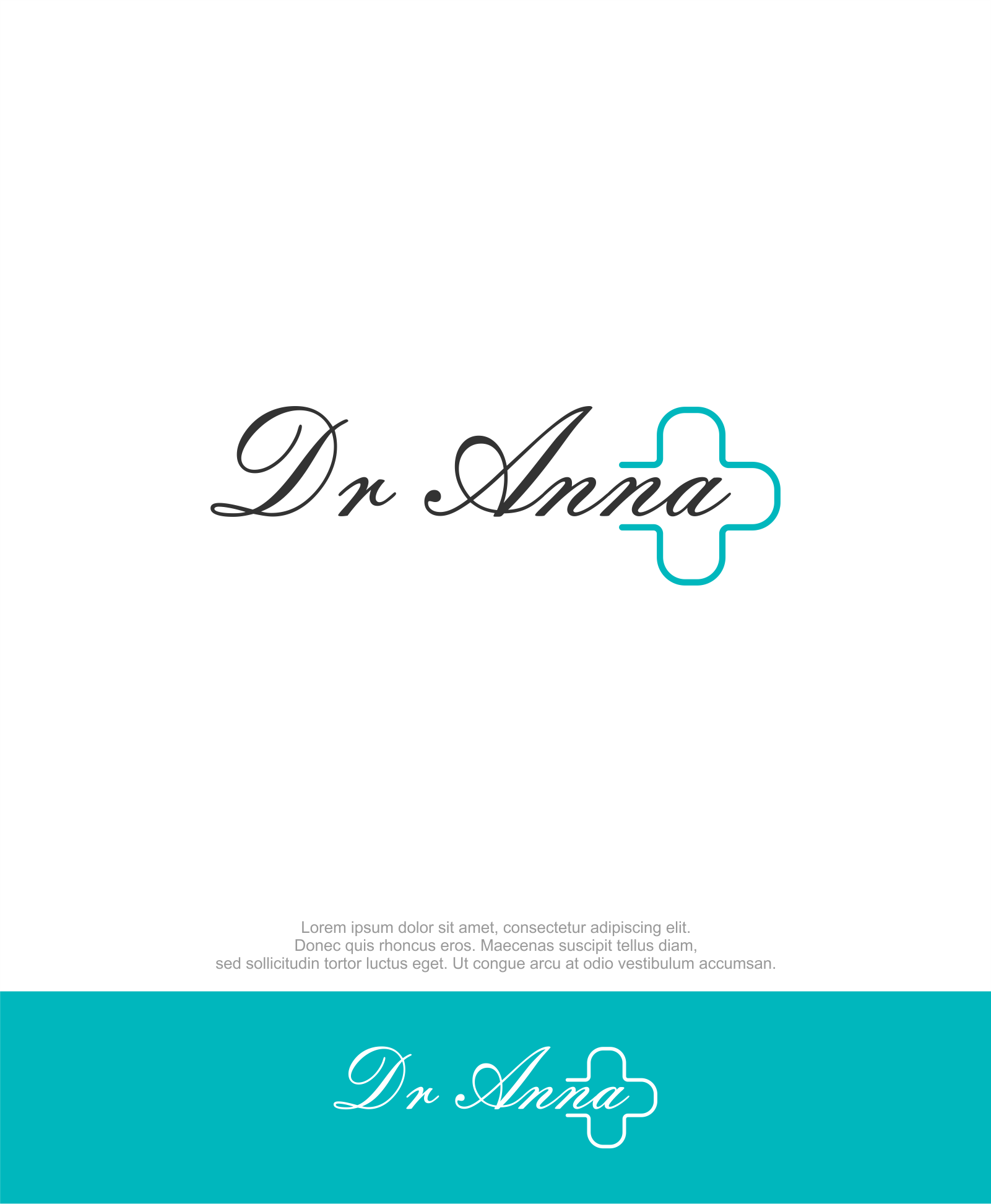 Design de Logo par M.Syaiful Huda pour ce projet | Design #34948035