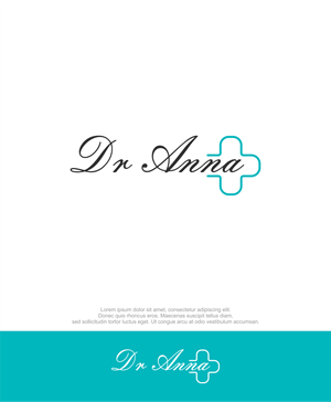 Design de Logo par M.Syaiful Huda pour ce projet | Design : #34948035