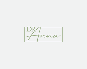 Logo Design by Janna Design for this project | Design: #34950530