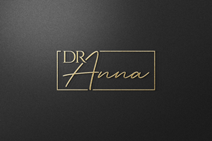 Logo Design by Janna Design for this project | Design: #34950536