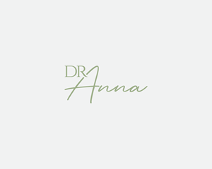 Design de Logo par Jannah Design™ pour ce projet | Design #34953831