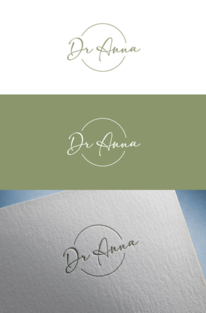 Diseño de Logo por flora.c design para este proyecto | Diseño: #34959351