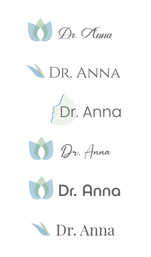 Logo Design by Starlyn DS for this project | Design: #34948473