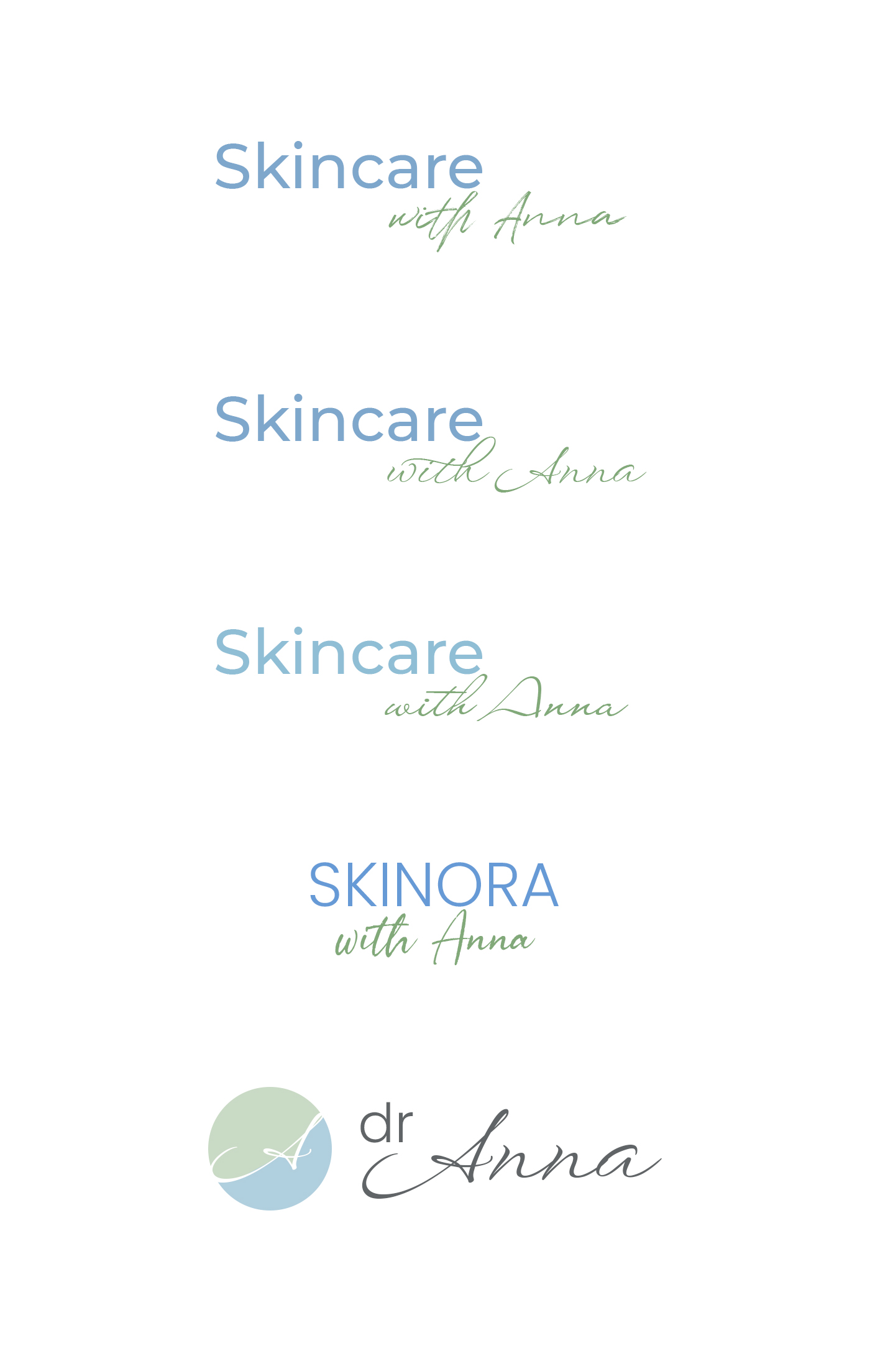 Logo-Design von Starlyn DS für dieses Projekt | Design #34955403