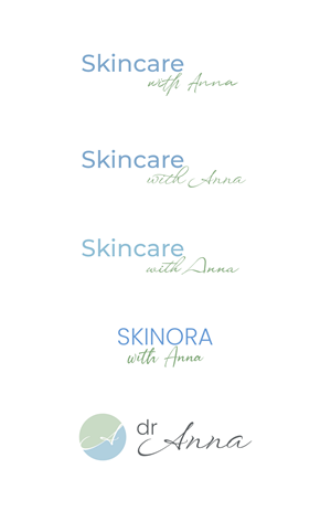 Logo Design by Starlyn DS for this project | Design: #34955403