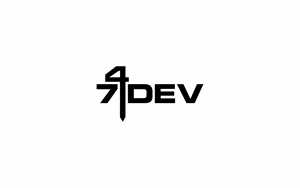 Logo-Design von big daddy bojat für dieses Projekt | Design: #34974957