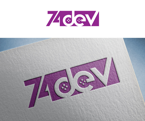 Logo-Design von Luckey yaari für dieses Projekt | Design: #34955360