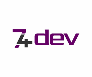 Logo-Design von Thati Designs für dieses Projekt | Design: #34955484