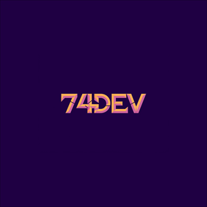 Logo Design by Gun_son