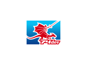 Logo Design by rahma 5