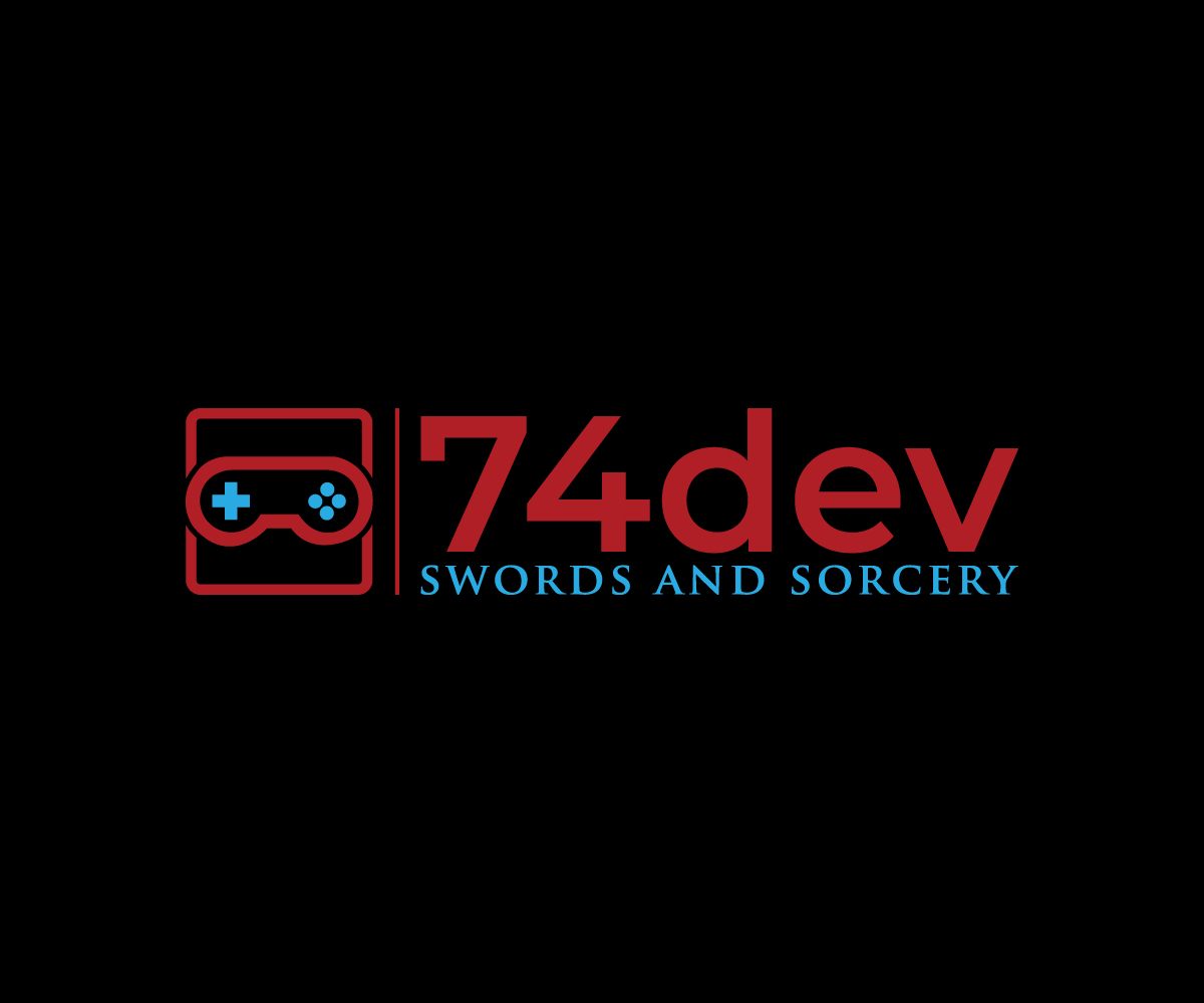 Logo-Design von Spark  Design für dieses Projekt | Design #34956386