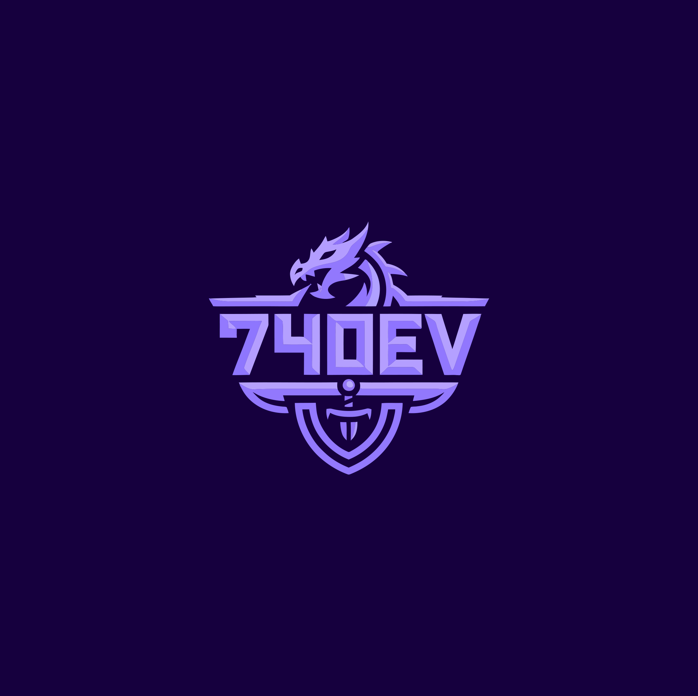 Logo-Design von Ura Designs für dieses Projekt | Design #34973631