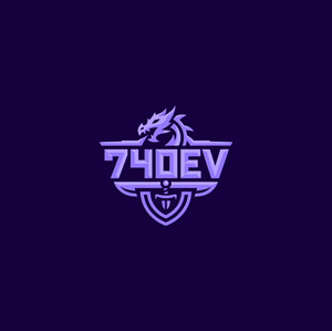 Logo-Design von Ura Designs für dieses Projekt | Design: #34973631