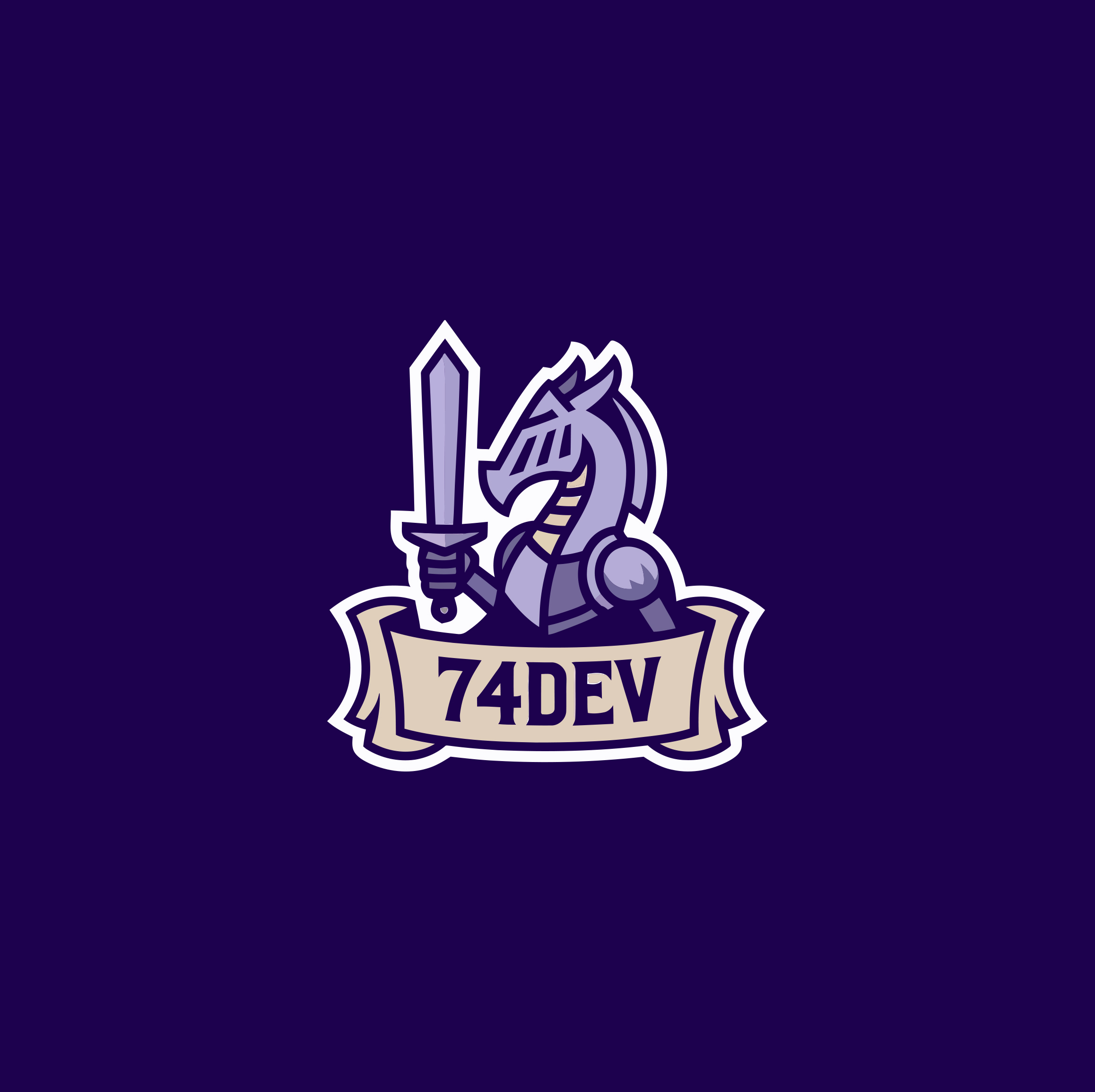 Logo-Design von Ura Designs für dieses Projekt | Design #34973632