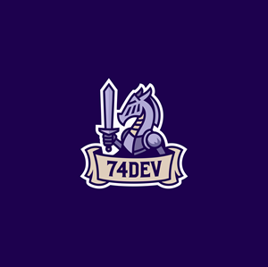 Logo-Design von Ura Designs für dieses Projekt | Design: #34973632
