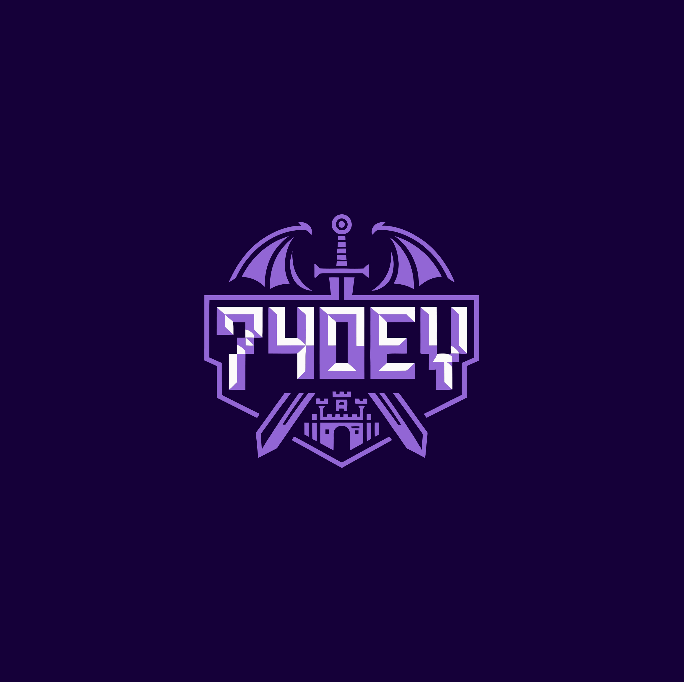 Logo-Design von Ura Designs für dieses Projekt | Design #34973633