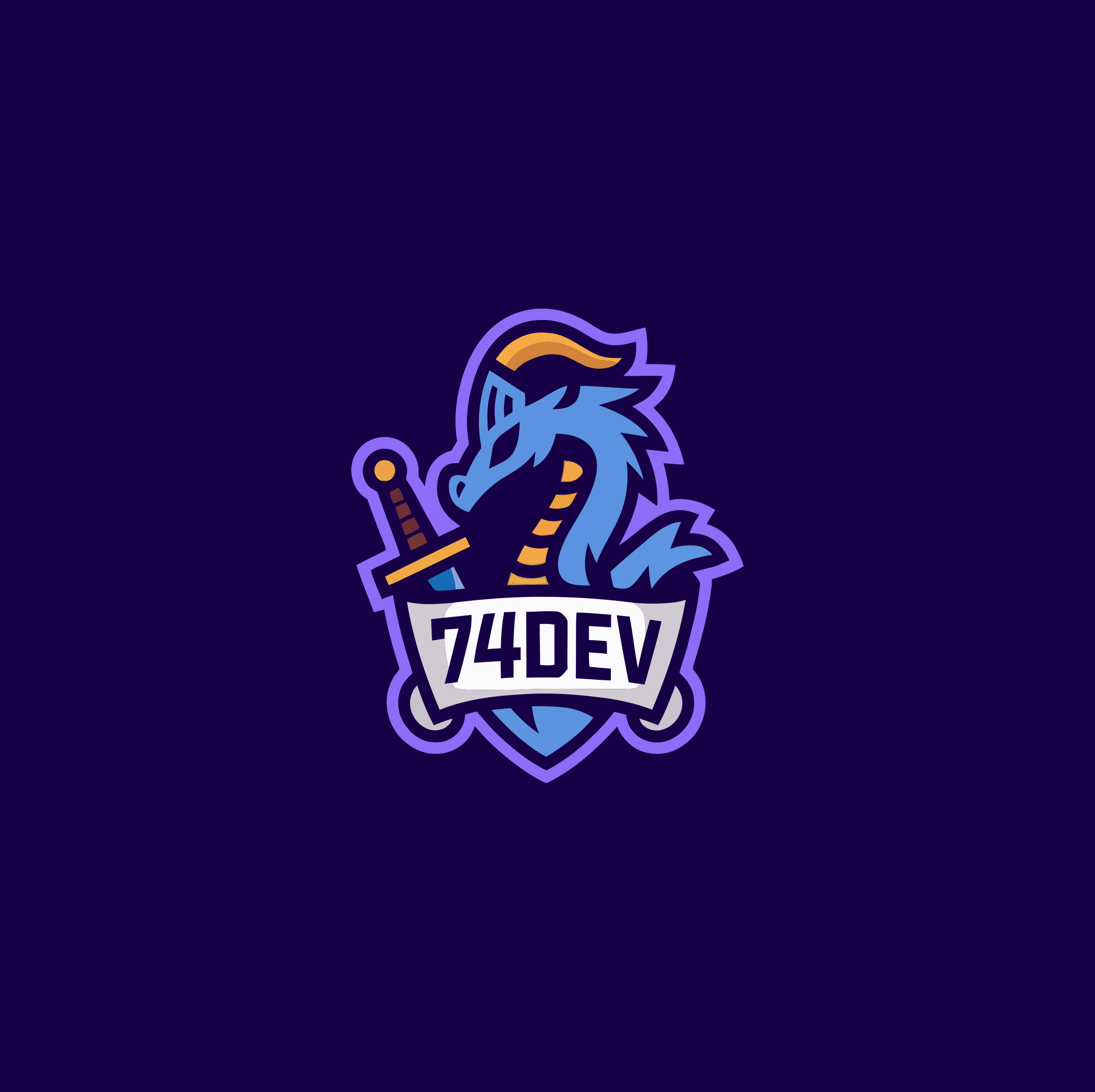 Logo-Design von Ura Designs für dieses Projekt | Design #34973639