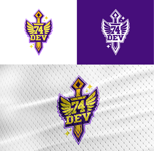 Logo-Design von RA-bica für dieses Projekt | Design: #34955530
