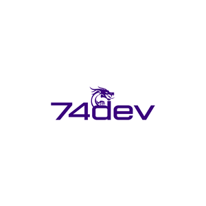 Logo-Design von Kaze56 für dieses Projekt | Design: #34958325