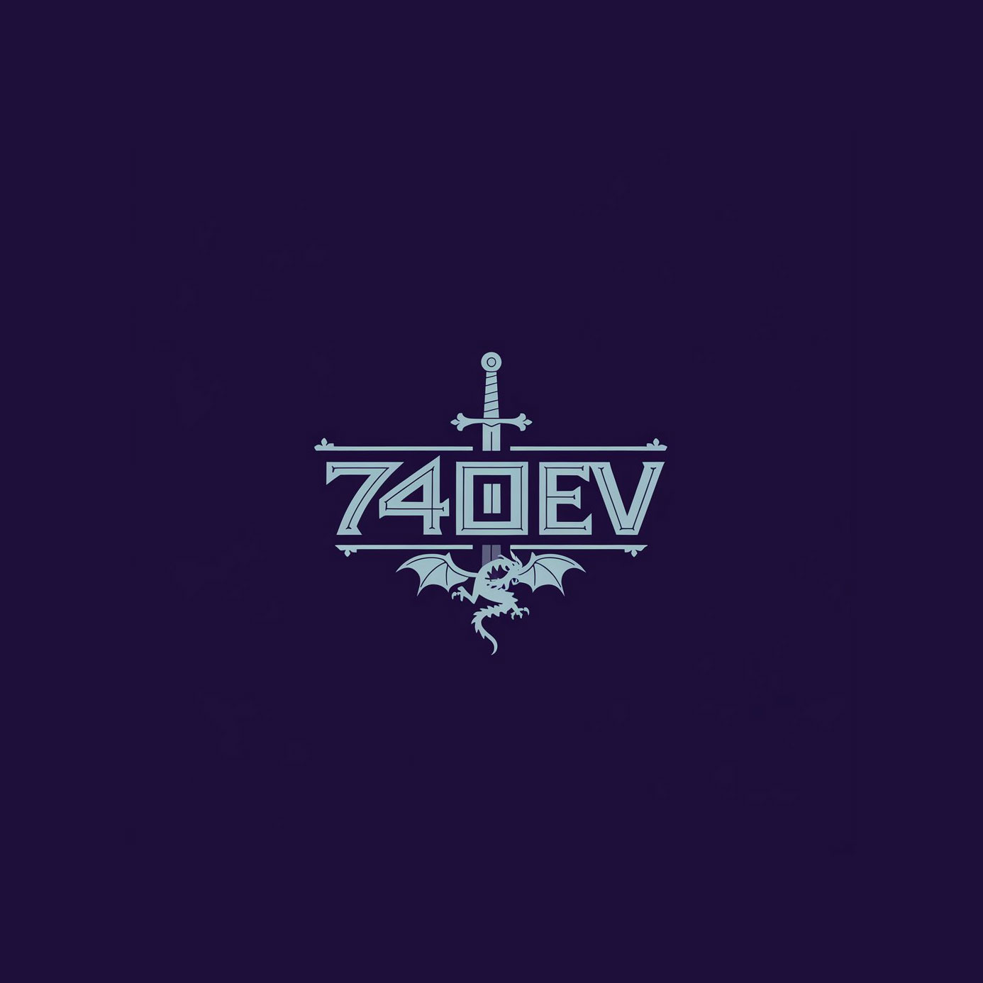 Design de Logo par DesignVerse777 pour ce projet | Design #34958263
