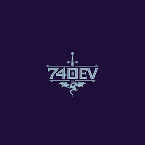 Logo-Design von DesignVerse777 für dieses Projekt | Design: #34958263