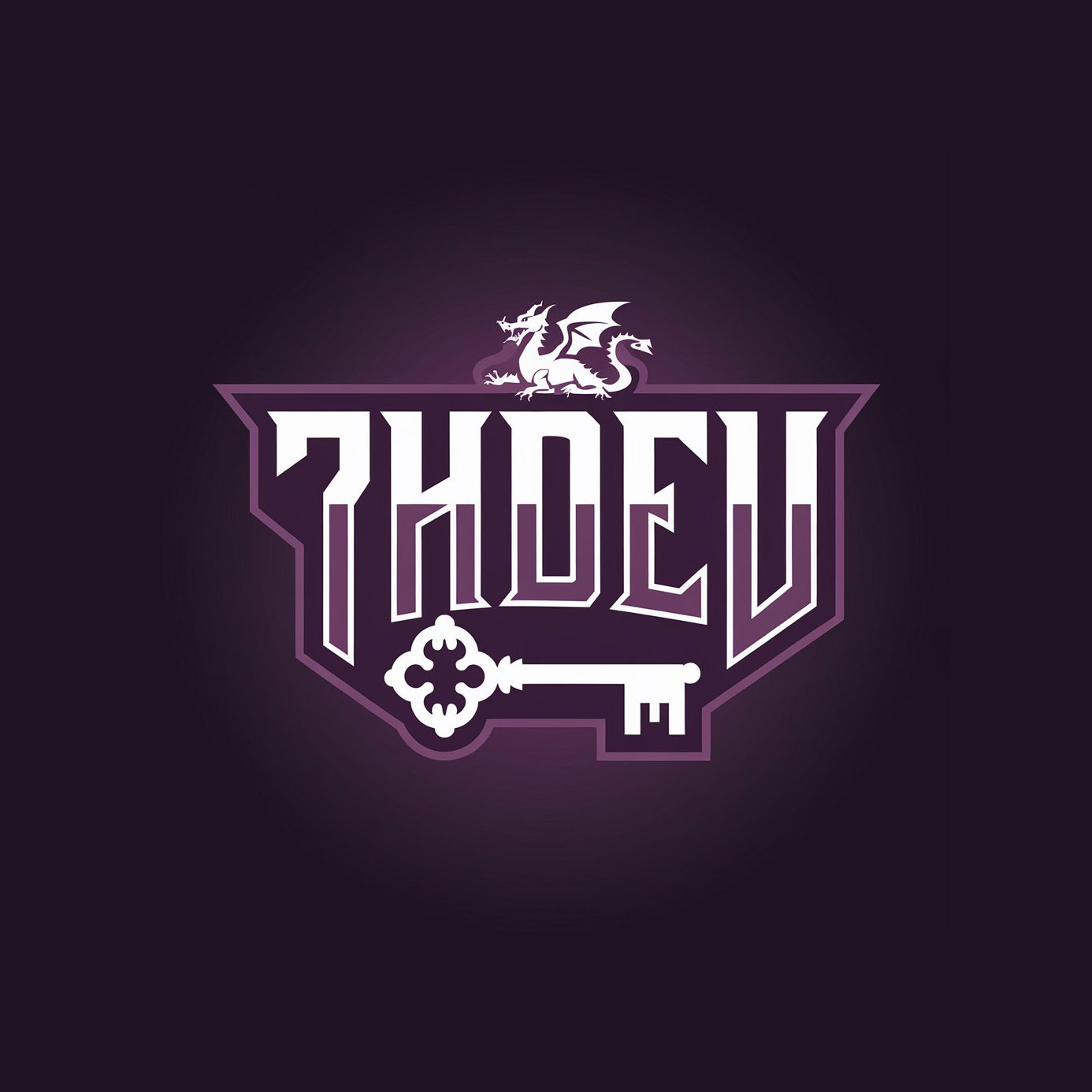 Logo Design by DesignVerse777 for this project | Design #34958264