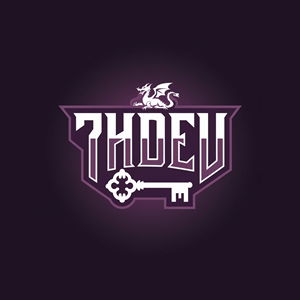 Logo-Design von DesignVerse777 für dieses Projekt | Design: #34958264