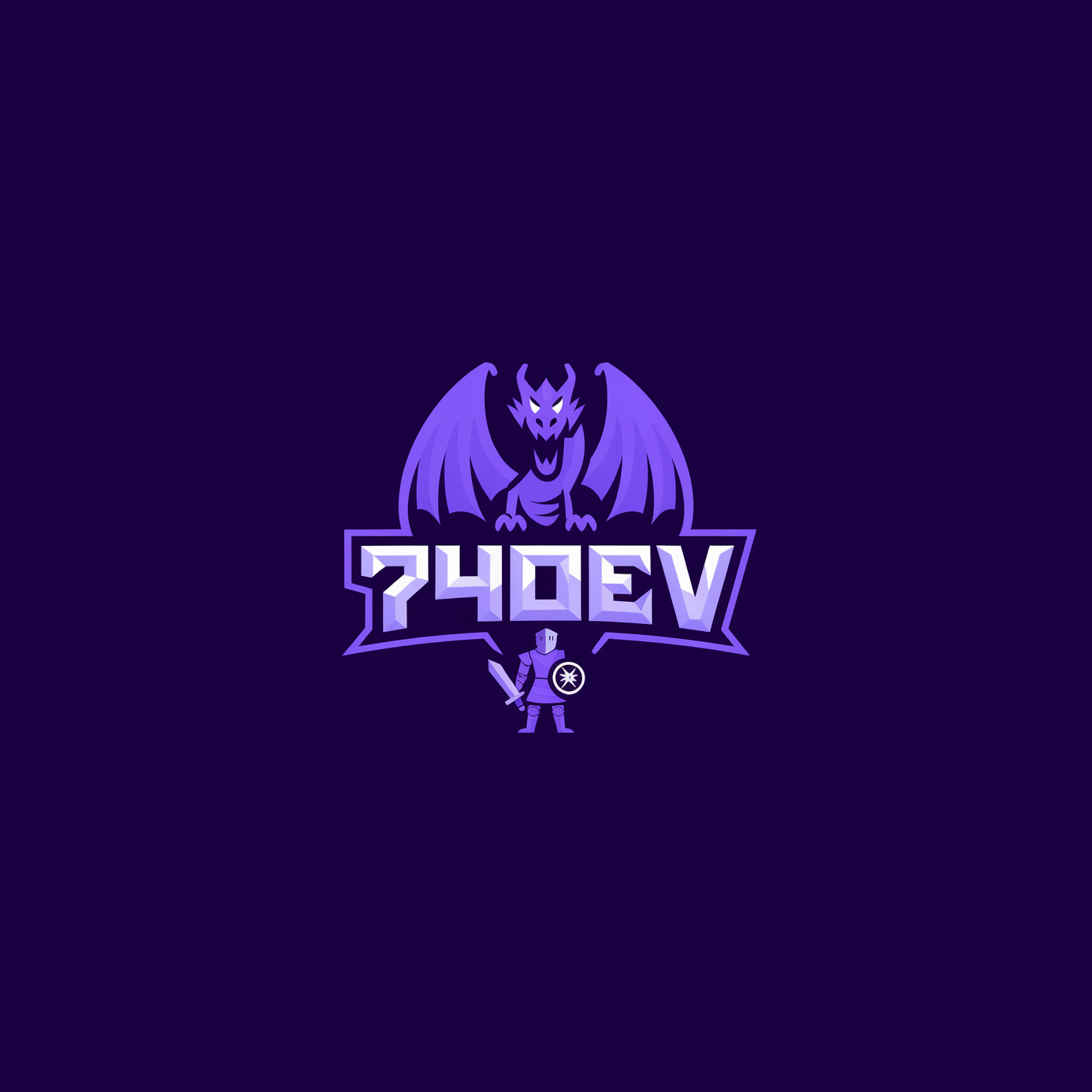 Design de Logo par DesignVerse777 pour ce projet | Design #34958265