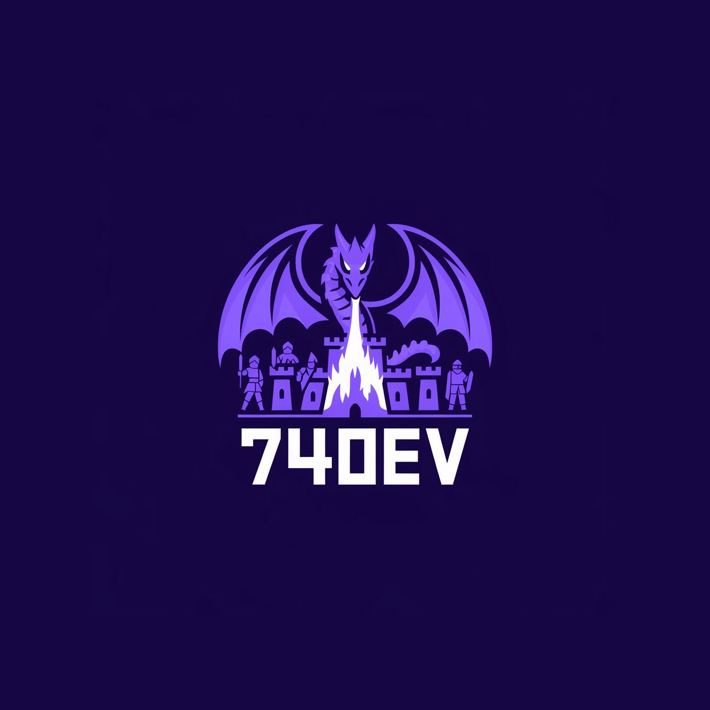 Logo Design by DesignVerse777 for this project | Design #34958266