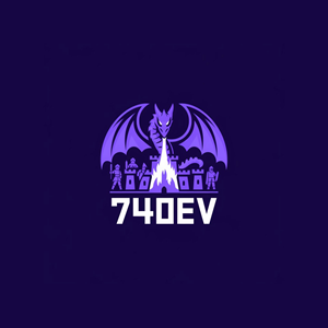 Logo-Design von DesignVerse777 für dieses Projekt | Design: #34958266