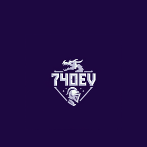 Design de Logo par Fashion.Studio pour ce projet | Design #34955366