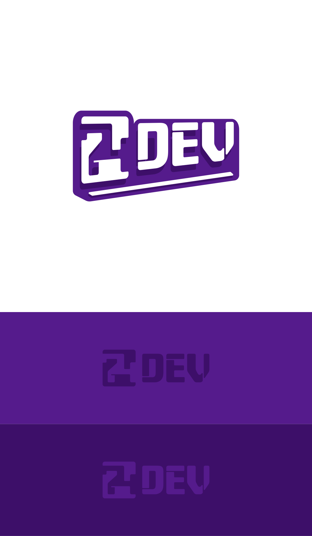 Logo-Design von Sketch Graphic für dieses Projekt | Design #34958646