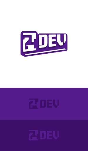 Logo-Design von Sketch Graphic für dieses Projekt | Design: #34958646