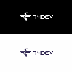 Logo Design by enka94